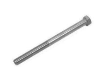 Show details for Mercury-Mercruiser 10-677552 SCREW (.500-20 x 6.500) Picture of Mercury-Mercruiser 10-677552 SCREW (.500-20 x 6.500)